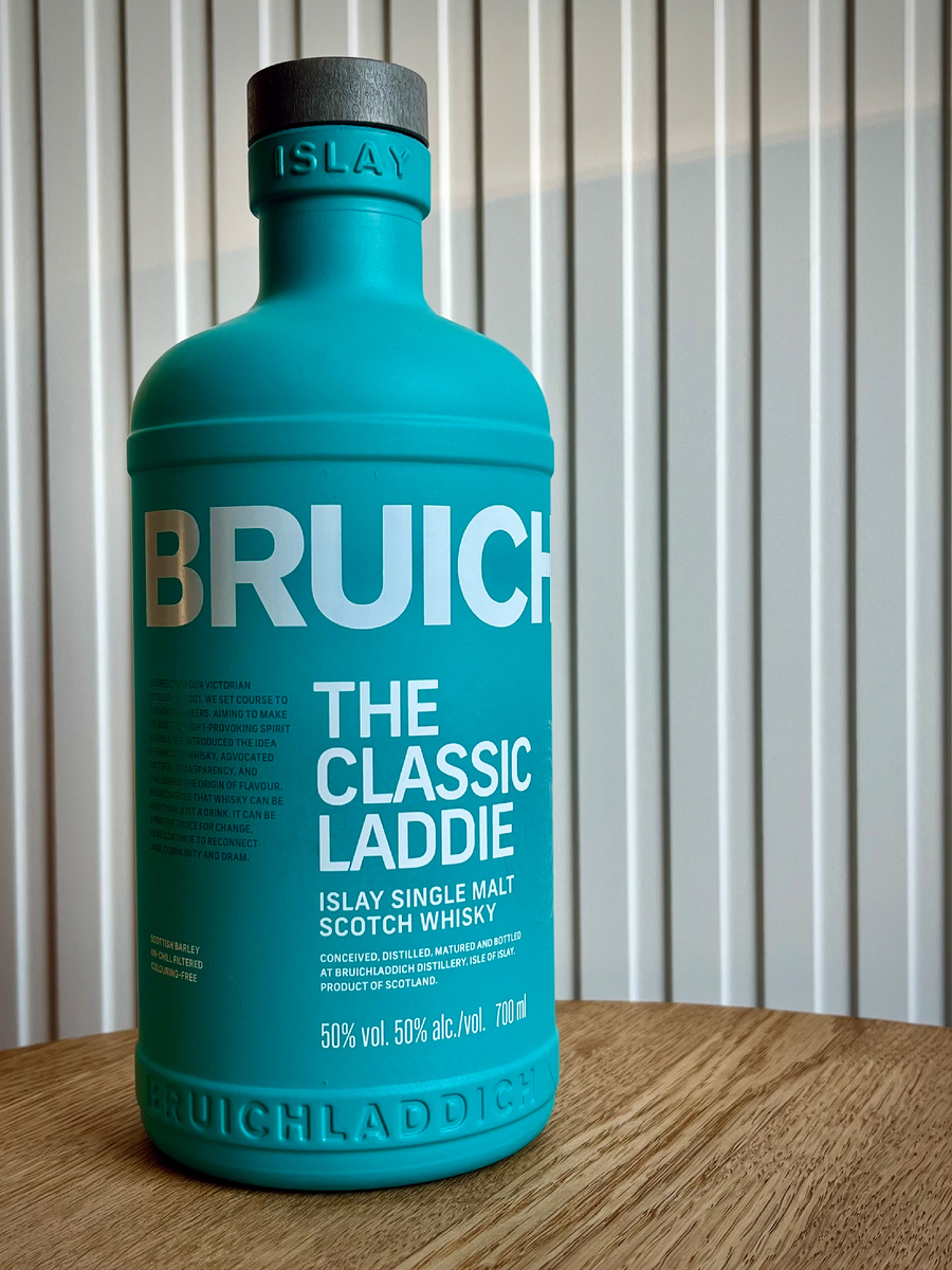 Фото JournalWhisky.