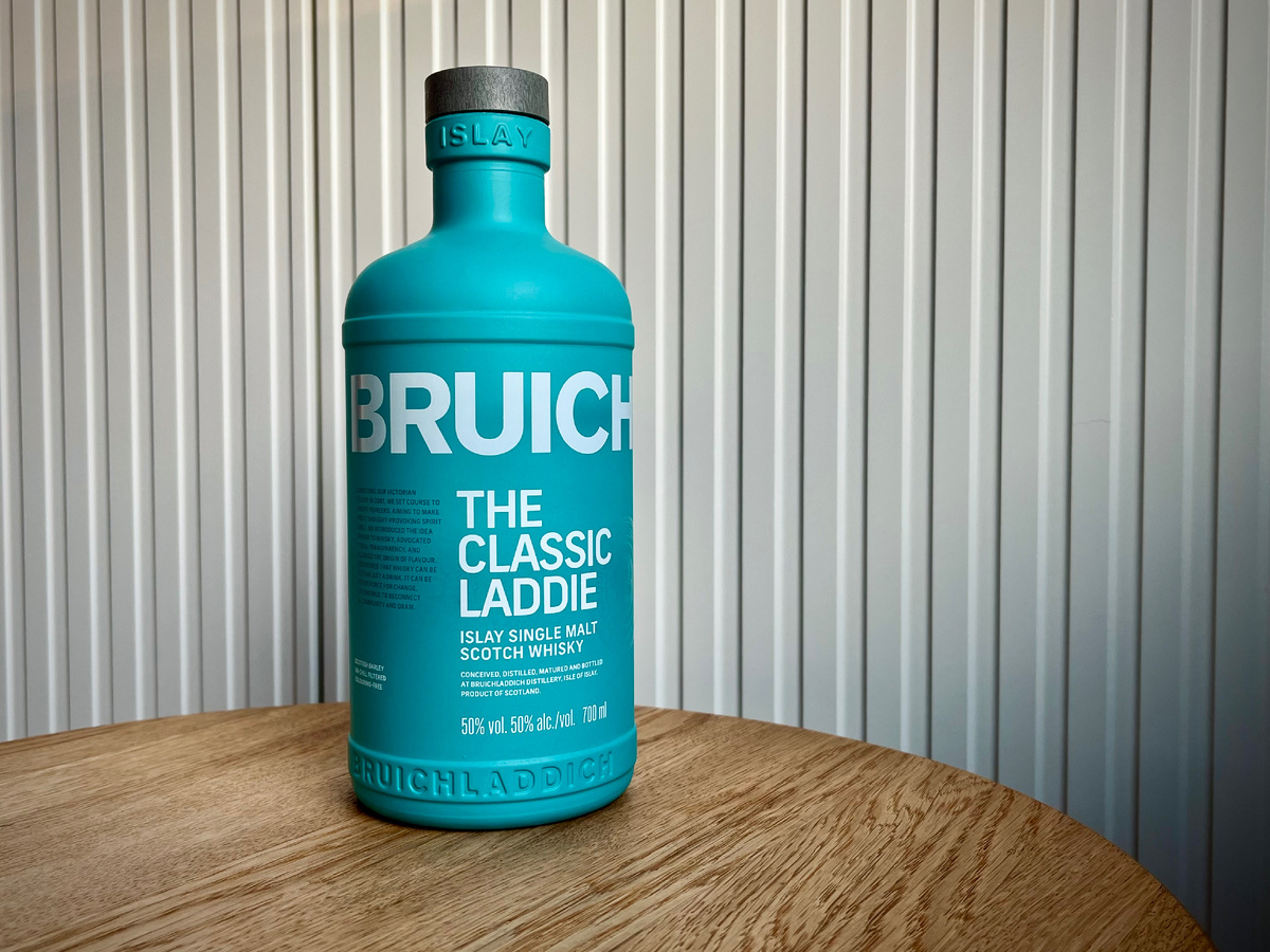 Фото JournalWhisky.