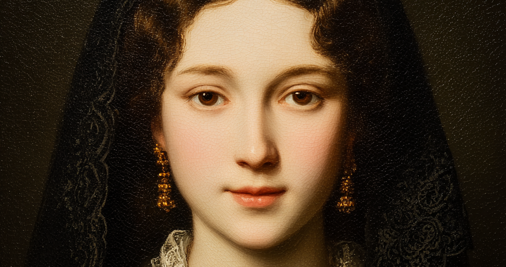 Печальное предсказание