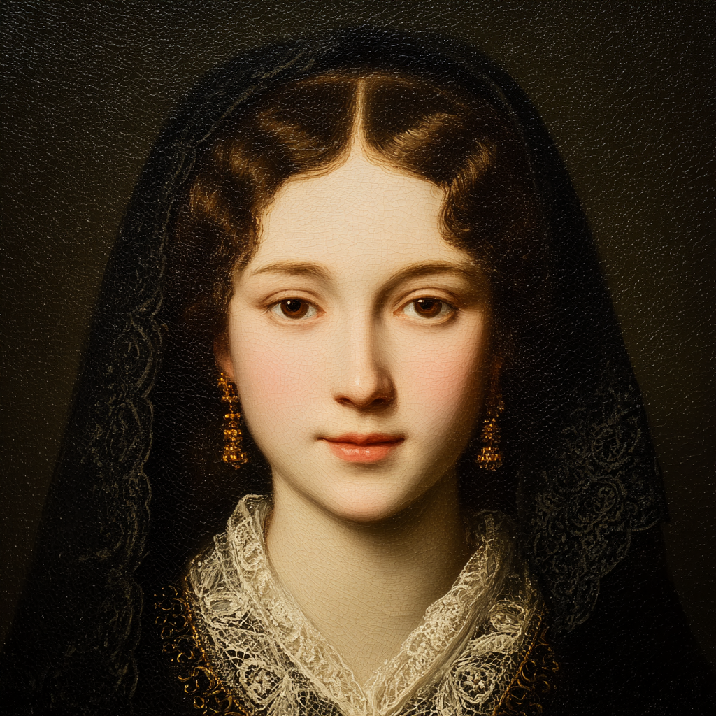 В целях иллюстрации 