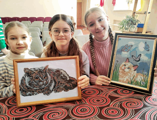 Листайте вправо, чтобы увидеть больше изображений