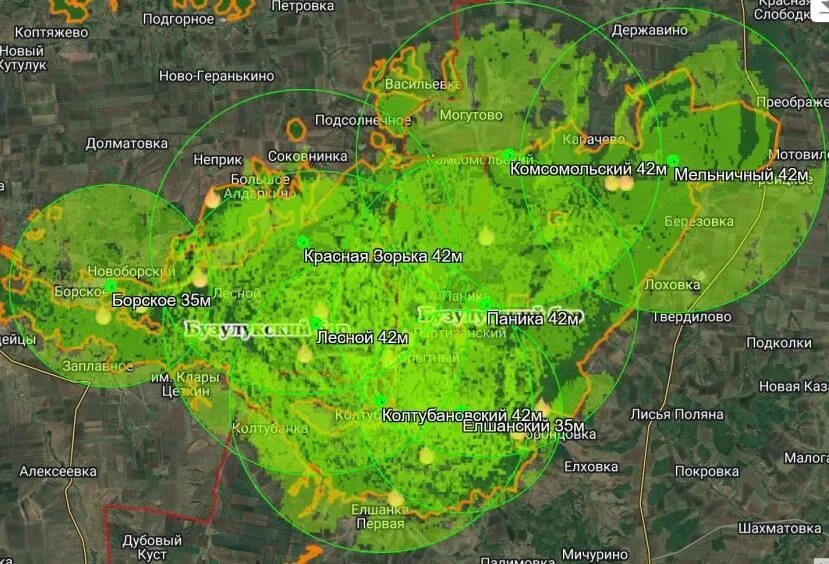    Источник изображения: ItRussia.Media