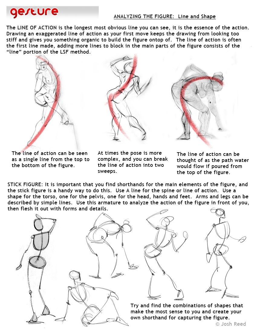 Источник: https://www.pinterest.com/pin/215046950951094209/