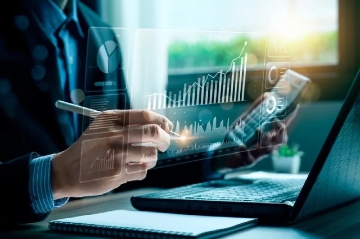    В ОЭЗ региона реализуются 347 инвестпроектов на 220 млрд рублей