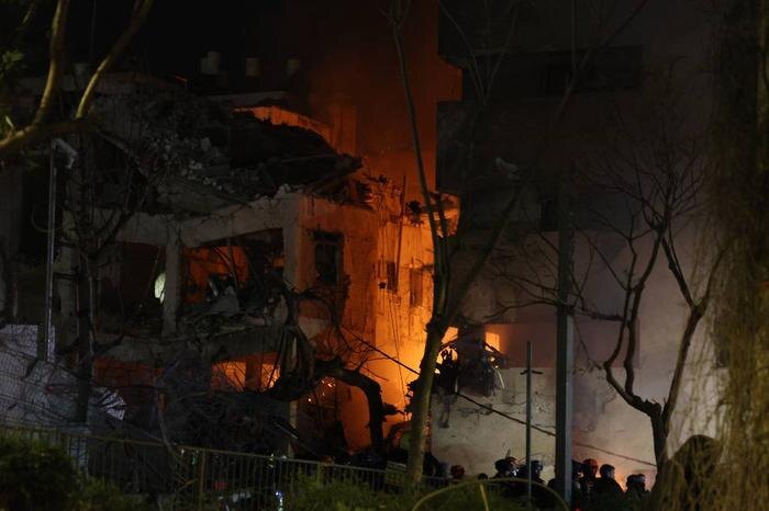 Обложка © ТАСС / dpa/picture-alliance