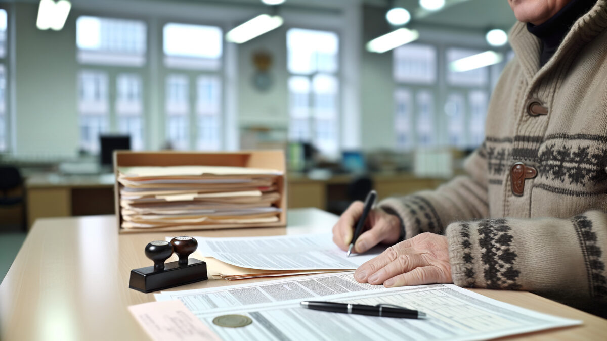    Фото - slanews.ru Юлия Андриенко