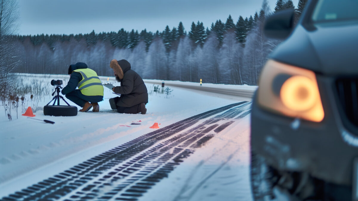    Фото - slanews.ru Юлия Андриенко
