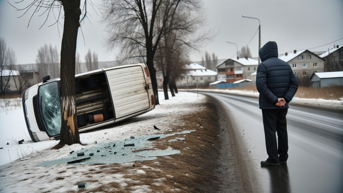    Фото - slanews.ru Никита Филлипов