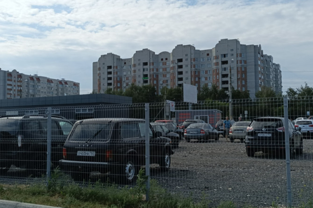    Фото: Автостат, источник: autostat.ru