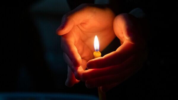    © РИА Новости Крым . Дмитрий Макеев