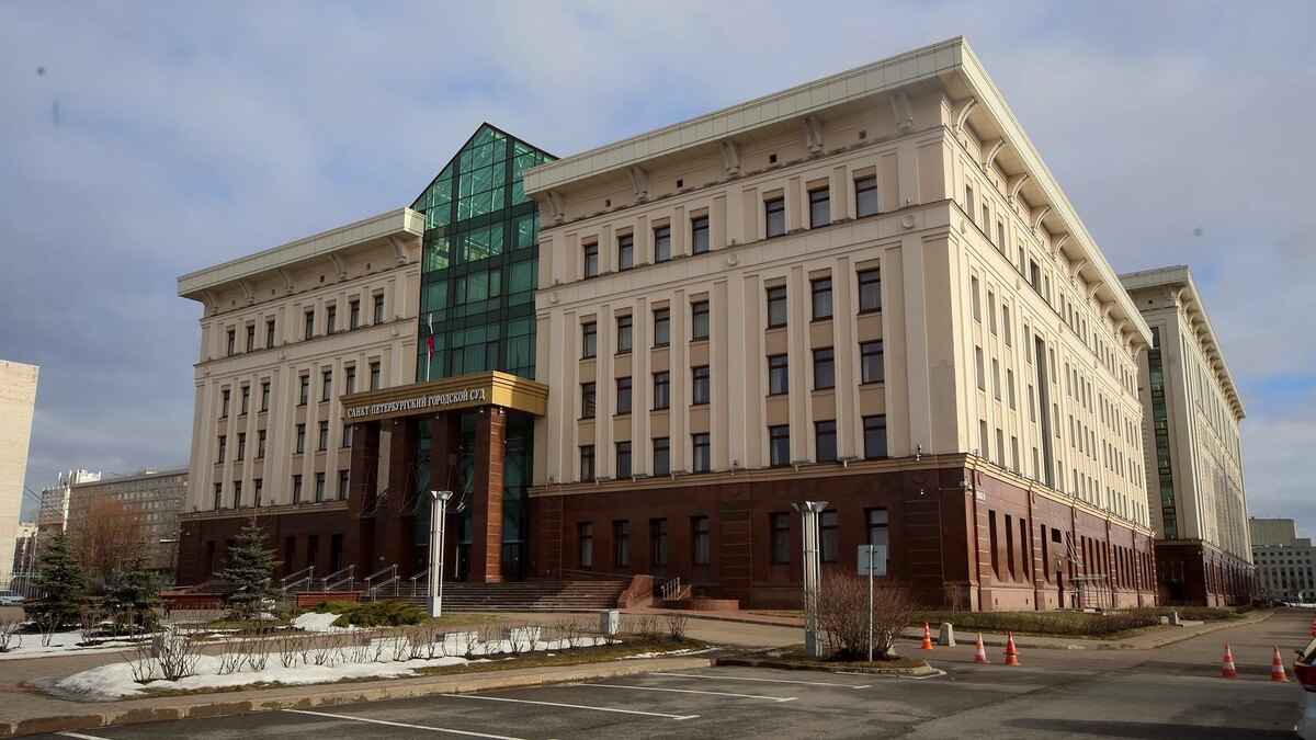    Фото: Zamir Usmanov/globallookpress.com