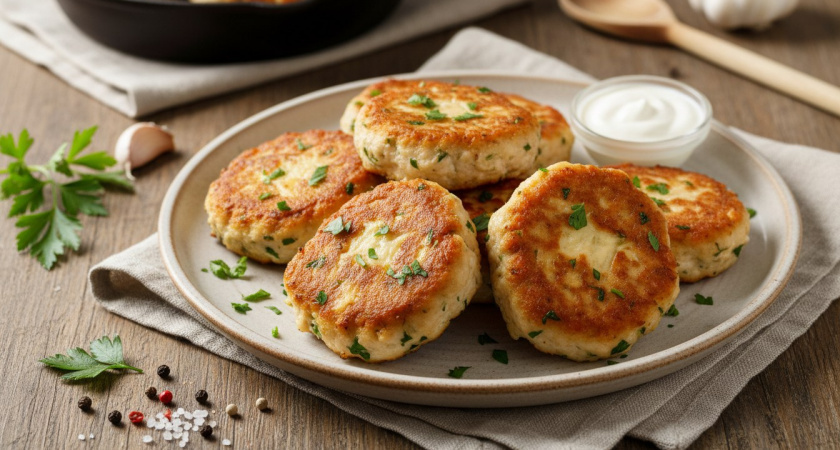    нейросеть Midjourney