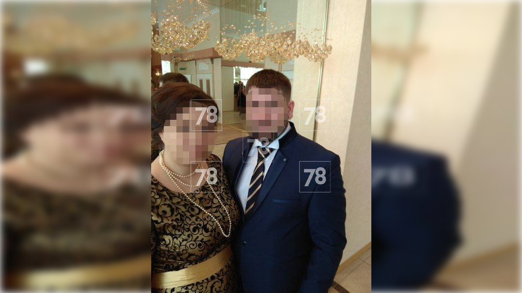 Фото: соцсети