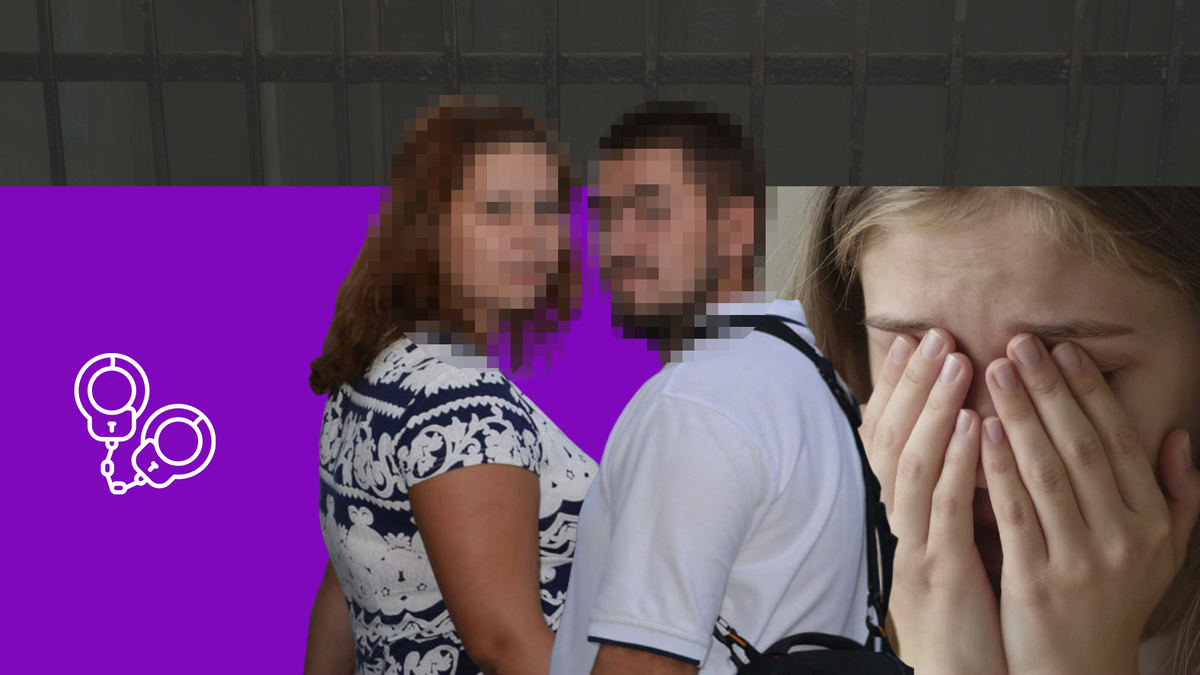 Коллаж 78.ru: соцсети, freepik.com, Natalya Loginova/globallookpress.com, flaticon.com/Georgy