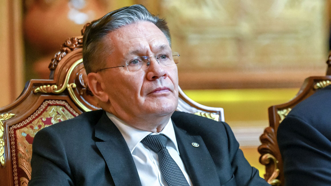    Лихачев РИА