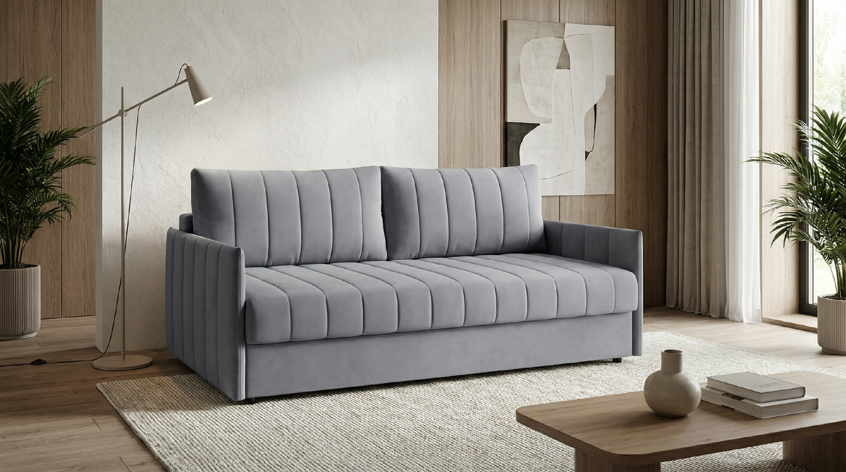 Диван «Пекин»