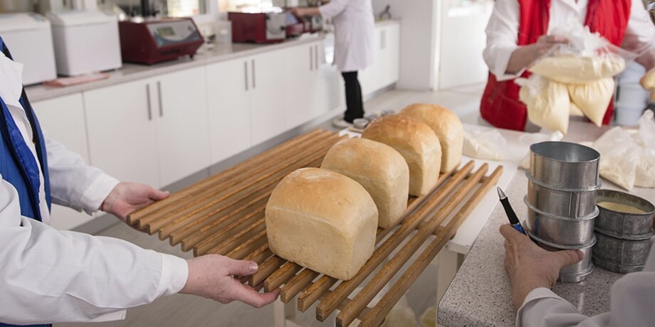   Фото: портал мэра и правительства Москвы/Евгений Самарин
