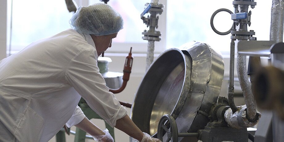    Фото: портал мэра и правительства Москвы