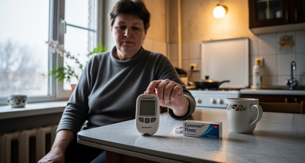    Фото ИИ progorod76.ru