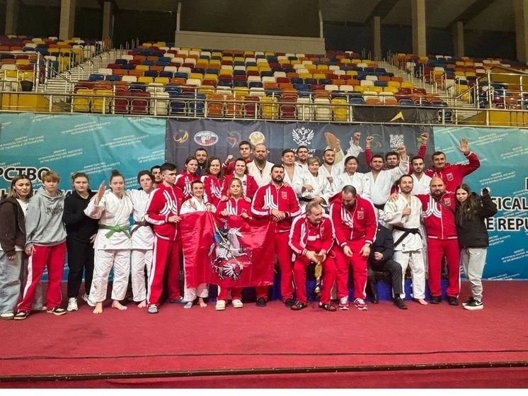     фото: t.me/JFDinMoscow