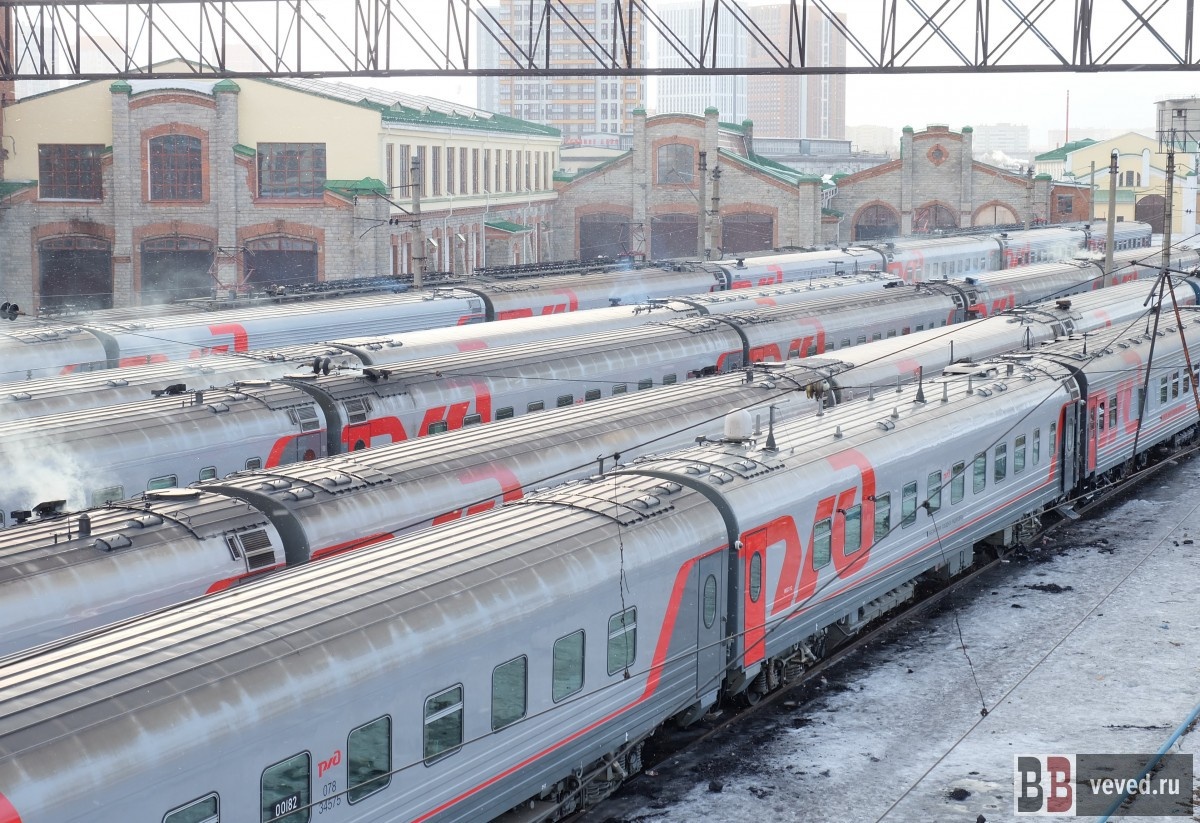     Фото: Владислав Постников / Вечерние Ведомости