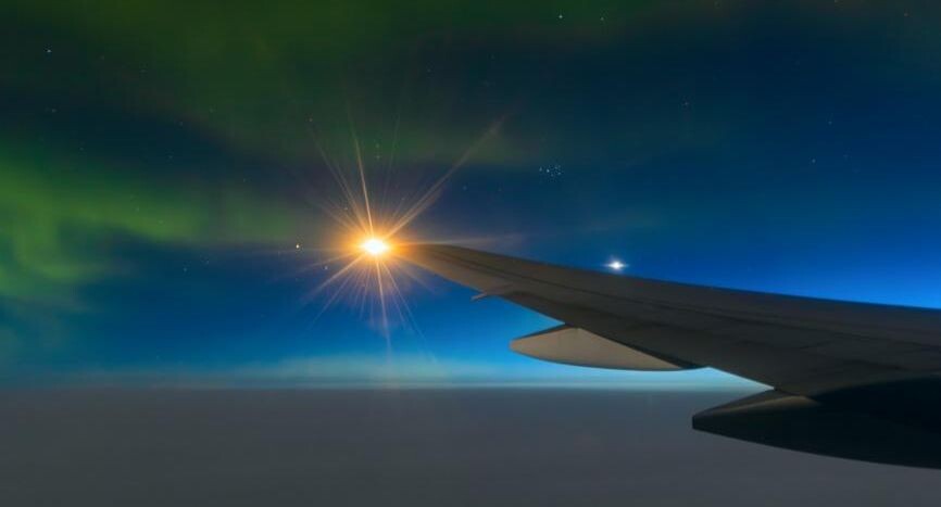    Андрей Степанов / Фотобанк Лори