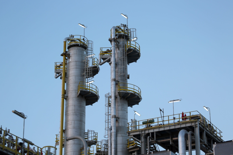    Khalil Dawood/XinHua/Global Look Press