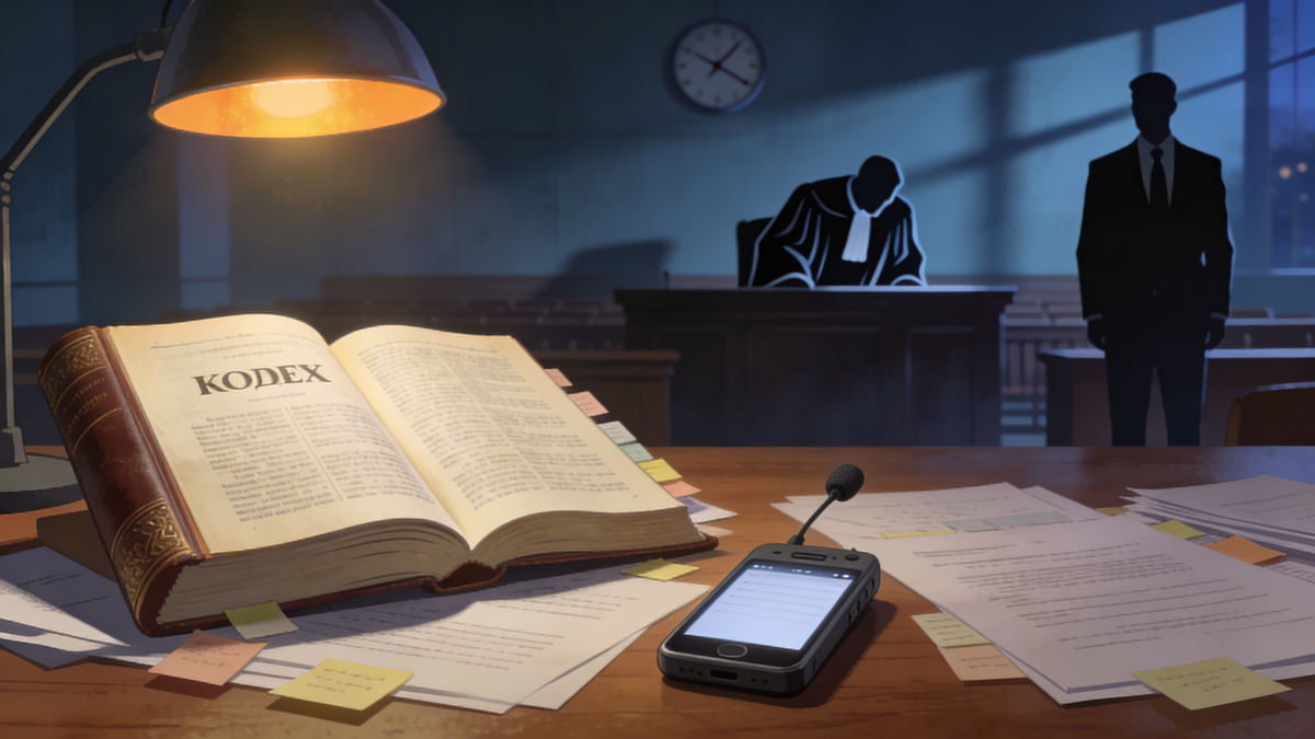 Изображение создано при помощи ИИ