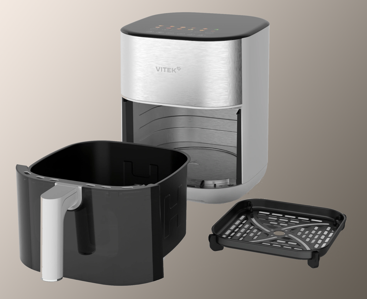 фото с сайта vitek.ru