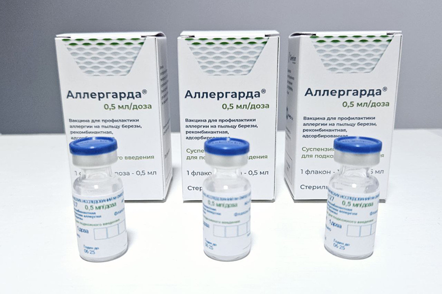 Фото: ФМБА России
