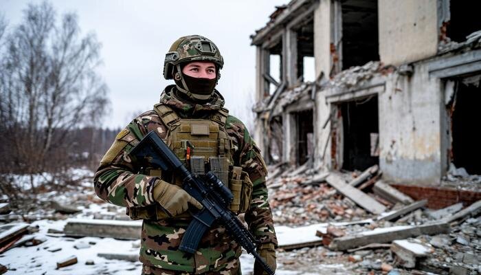 Обложка © «Шедеврум» / Life.ru