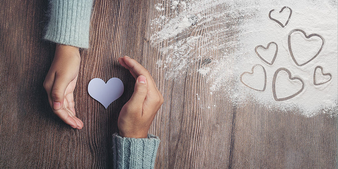 БЛАГОДАРНОСТЬ