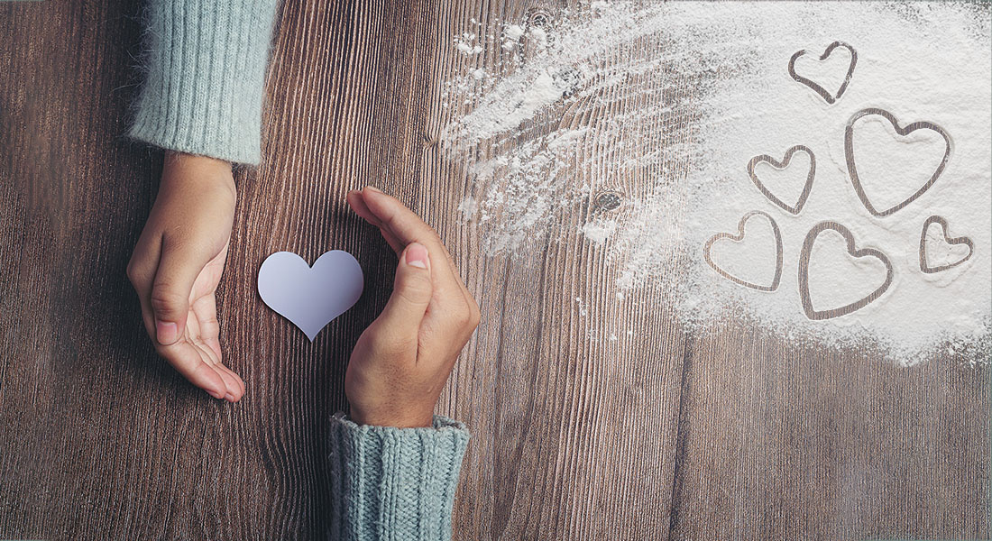 Designed by @jcomp on Freepik