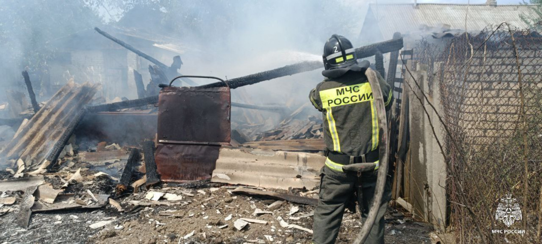 Фото: МЧС России