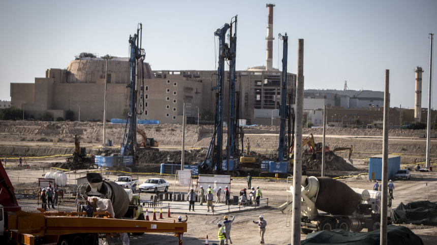    Фото: Zuma\TASS/ТАСС