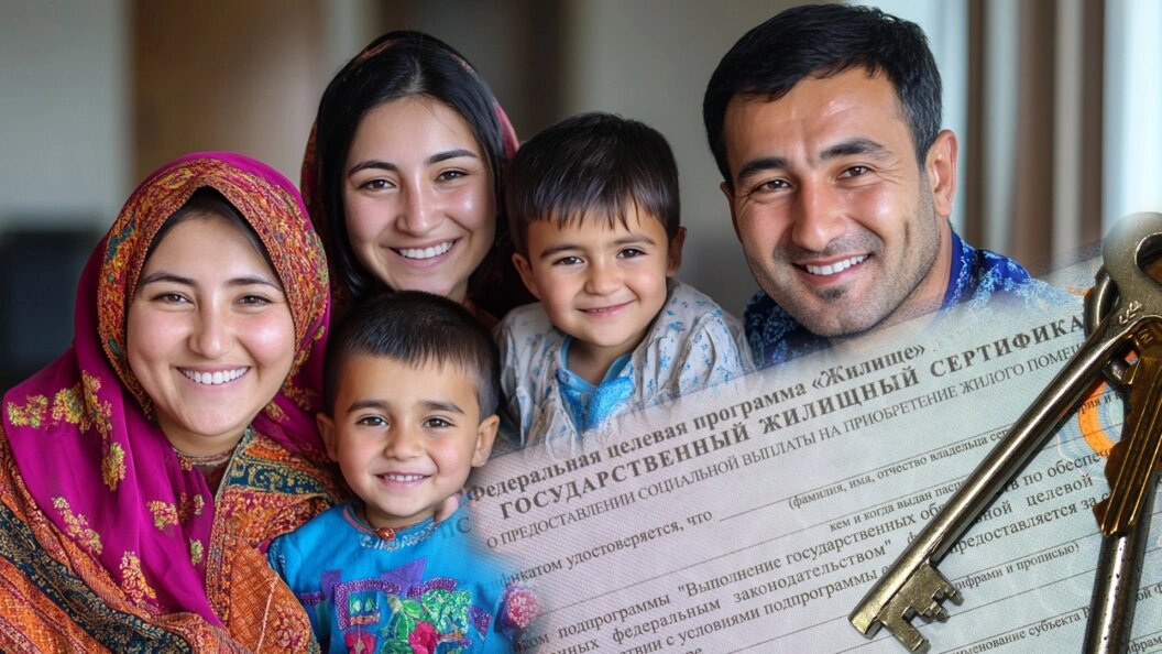    Фото: коллаж Царьграда