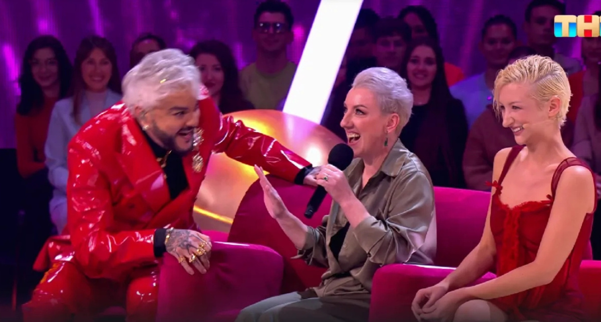    принтскрин с видео