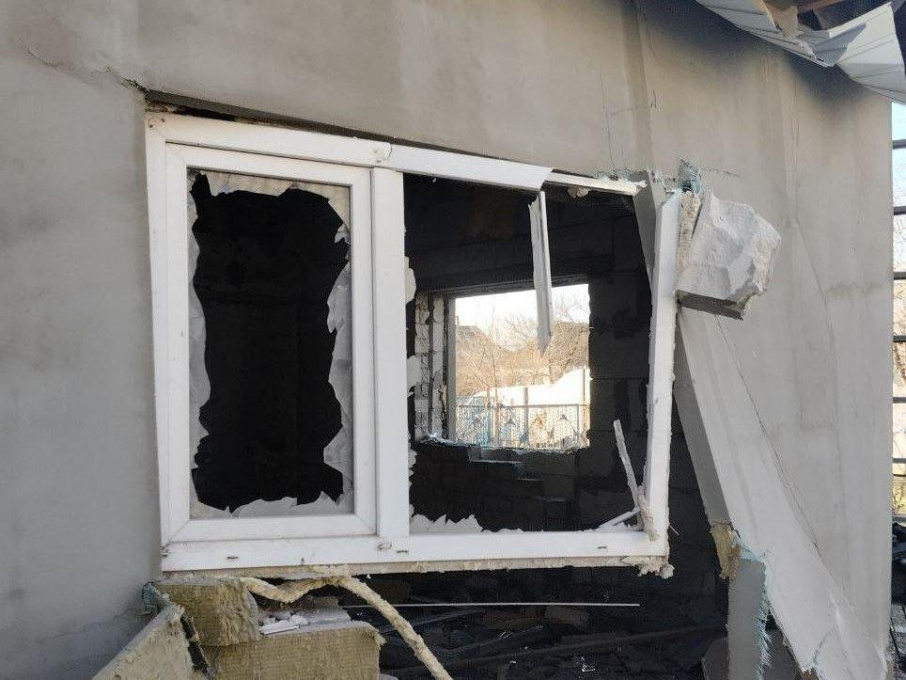 Источник: ТГ-канал Владимира Сальдо