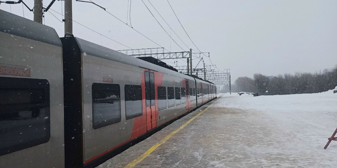 Аутизм. Съездили в Самару на прием к неврологу