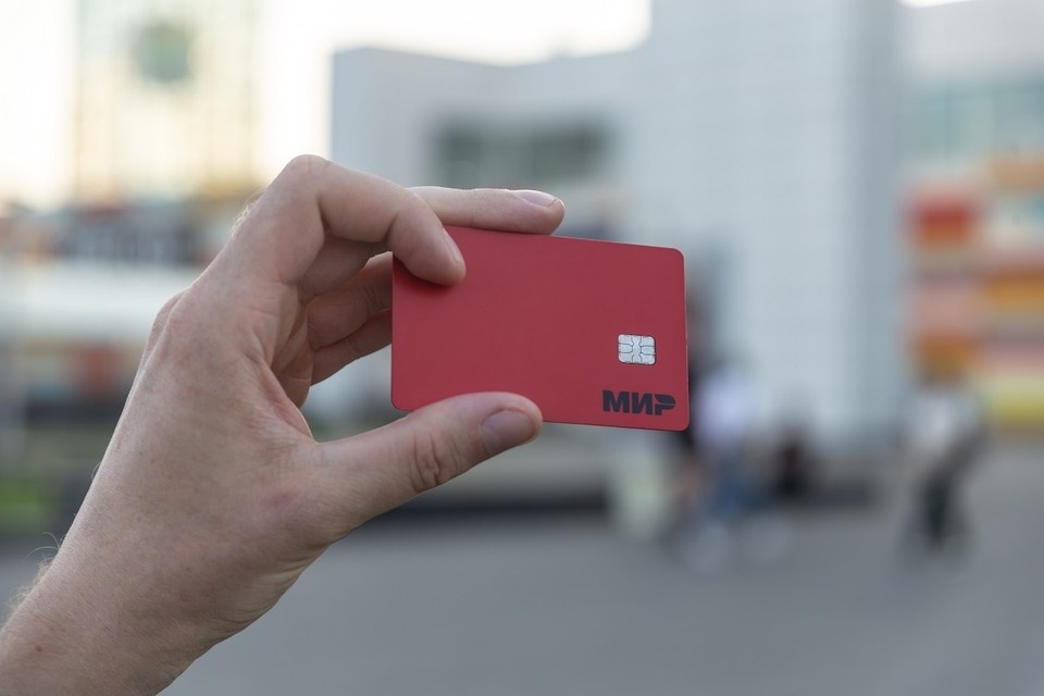    Теперь ему грозит до шести лет лишения свободы. Фото: ИВАНОВА Диана