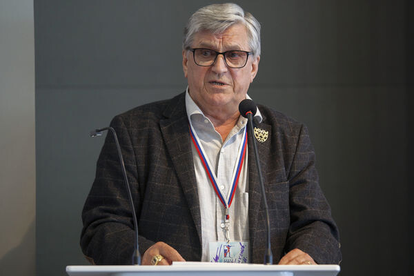 Антон Сакерин/СБР/РИА Новости   📷