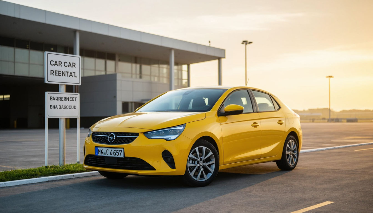 Все способы добраться из центра Гонконга до Большого Будды