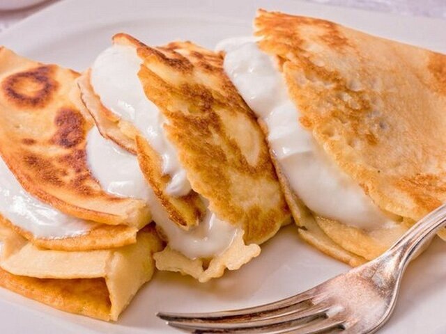    Фото: depositphotos/dar19.30