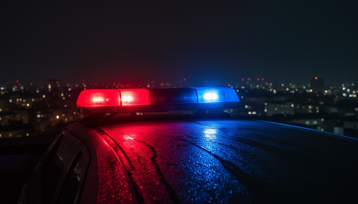    фото: Изображение сгенерировано нейросетью FLUX.2