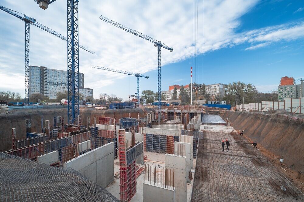    Источник: Доннефтестрой