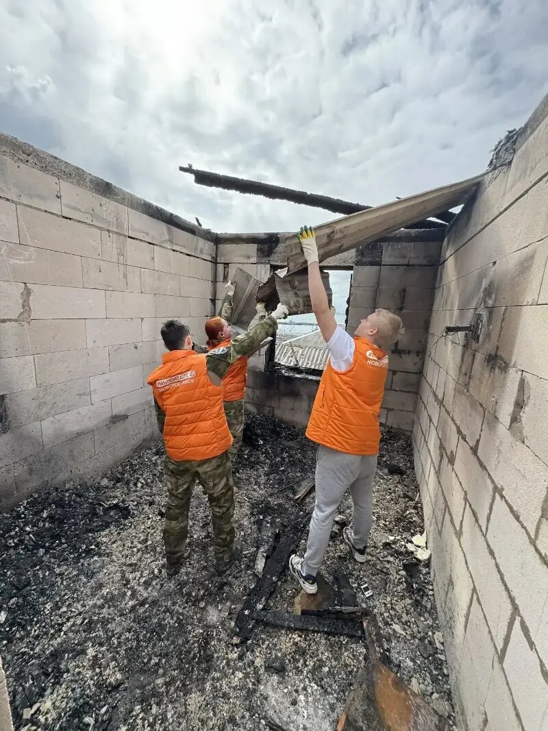 Листайте вправо, чтобы увидеть больше изображений