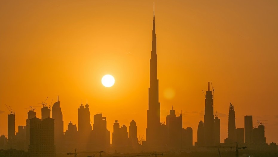    Турфирмы потратили более 2,6 млрд рублей на помощь застрявшим на Ближнем Востоке россиянам Автор фото: Kirill Neiezhmakov / Shutterstock / FOTODOM