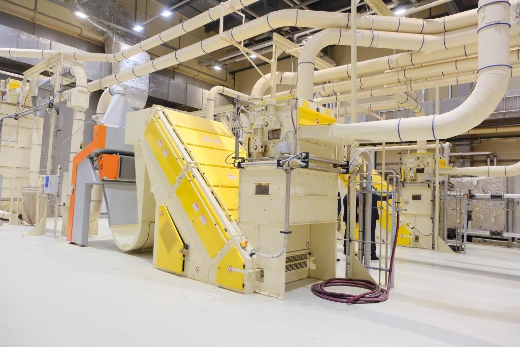    © пресс-служба правительства Пермского края