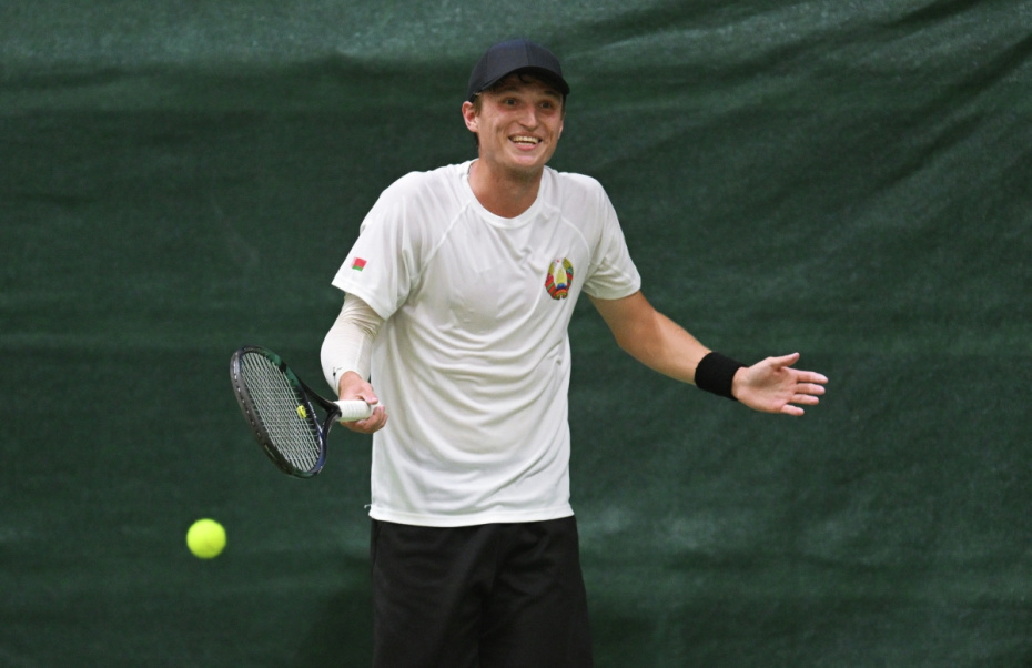    Максим Богодвид /РИА Новости