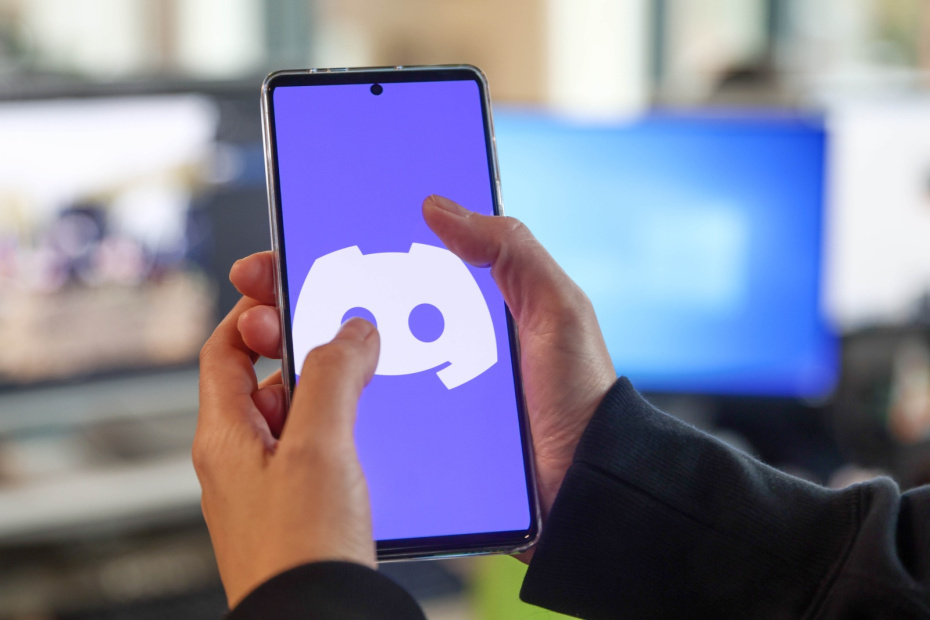    Наталья Шатохина/NEWS.ru